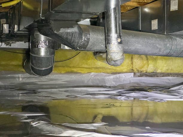 Trusted WA Water damage restoration Experts